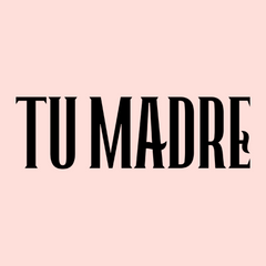 Tu Madre