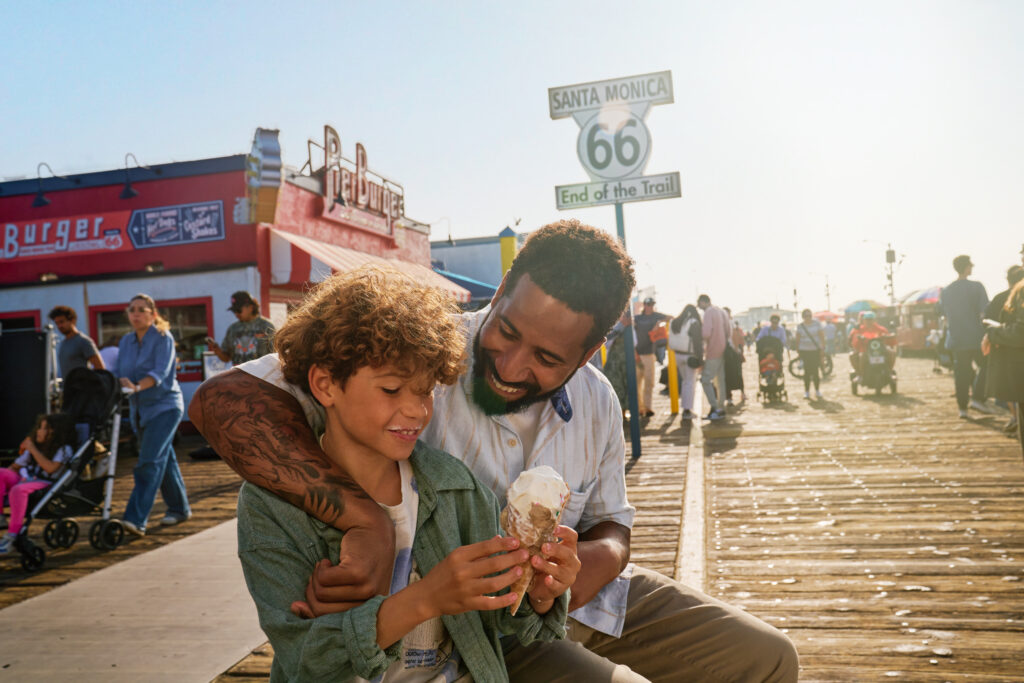 02_Route66_01572_SKY_ALT