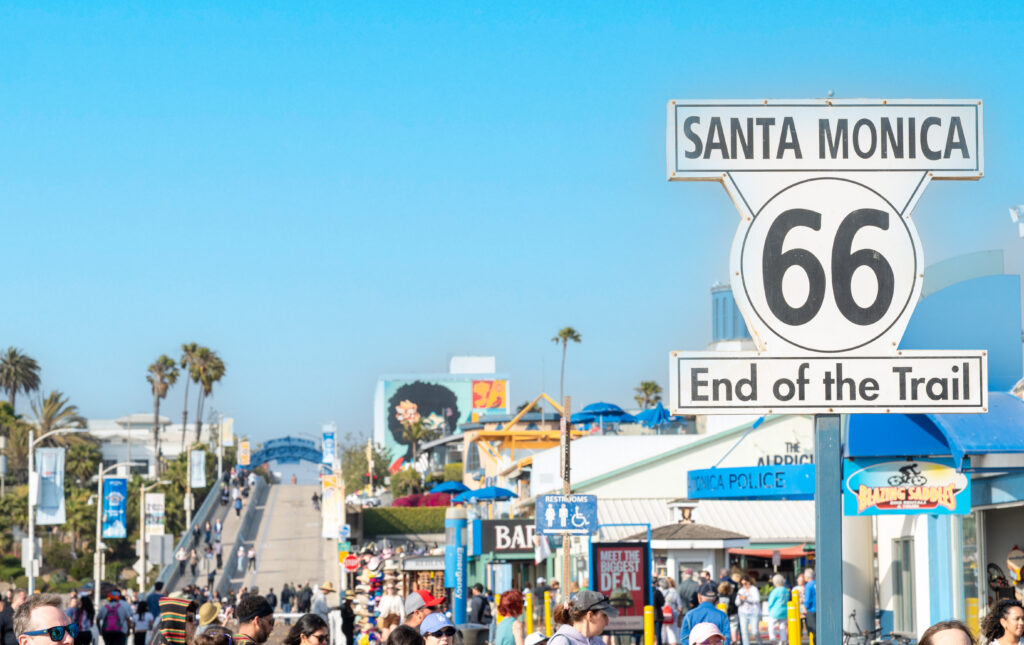 FIFA Fussball-Weltmeisterschaft 2026™