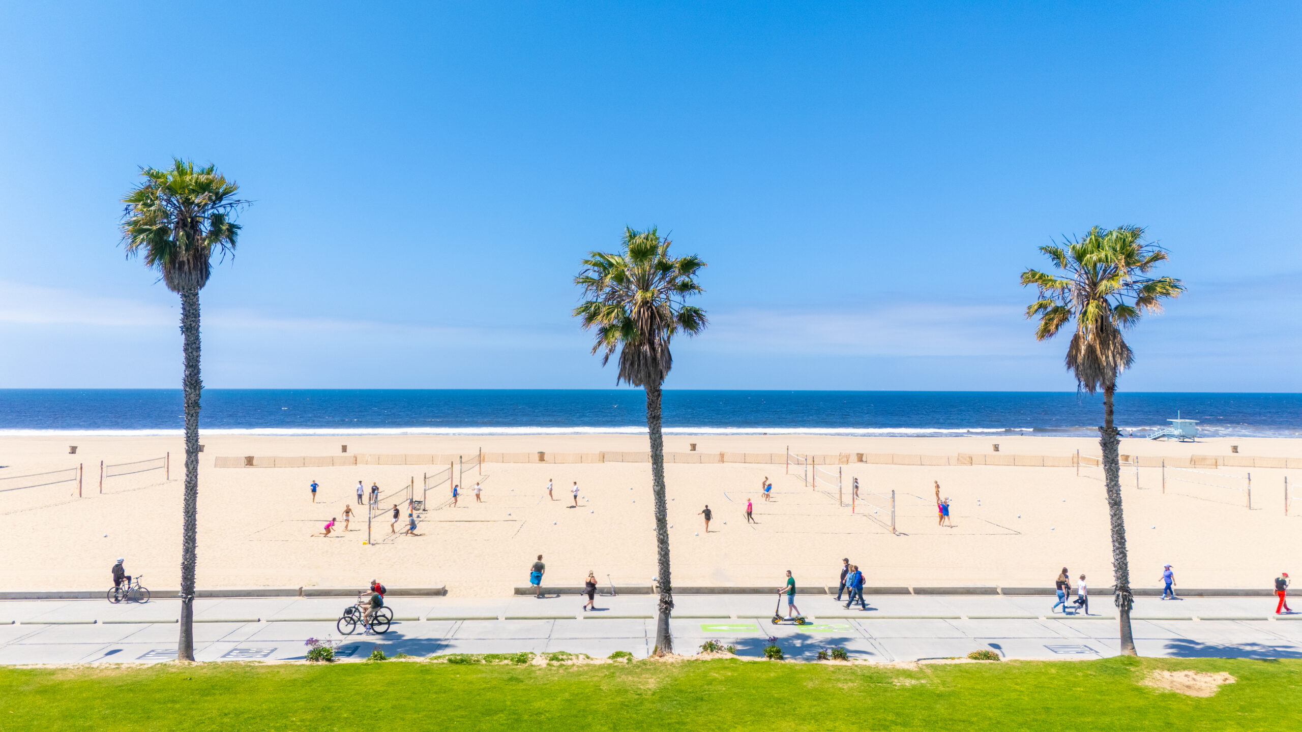 FIFA Fussball-Weltmeisterschaft 2026™