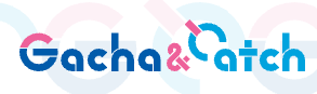 Gacha y Catch