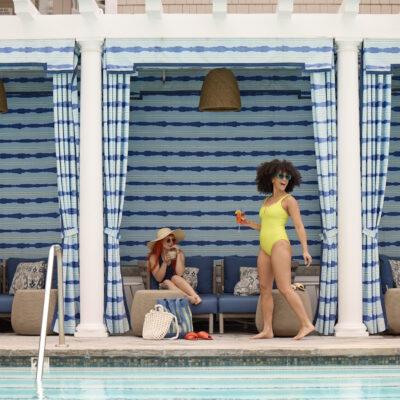 圣莫尼卡酒店为洛杉矶县居民提供春季度假折扣优惠