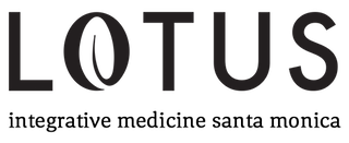 Lotus Integrative Medizin Santa Monica