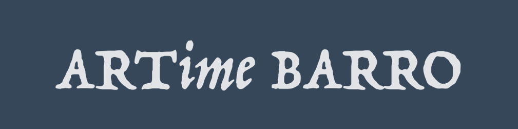 Artime Local ARTime Barro | Visit Santa Monica